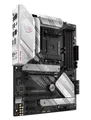 Produktbild: Asus 90MB15J0-M0EAY0 ROG STRIX B550-A GAMING AMD B550 Socket AM4 ATX Mainboard