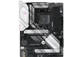 Produktbild: Asus ASUS ROG Strix B550-A Gaming 90MB15J0-M0EAY0 Mainboard