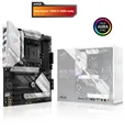 Produktbild: Asus ROG STRIX B550-A Mainboard