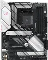Produktbild: ASUS ROG Strix B550-A Gaming ATX Mainboard Sockel AM4