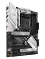 Produktbild: 4718017826594 ASUS ROG STRIX B550-A GAMING AMD B550 Socket AM4 ATX ASUS