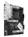 Produktbild: ASUS ROG Strix B550-A Gaming Mainboard, Sockel AM4