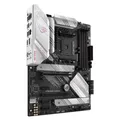 Produktbild: ASUS ROG STRIX B550-A GAMING Mainboard