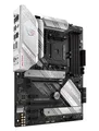 Produktbild: ROG STRIX B550-A GAMING AM4 / B550 / USB3.2 / M.2 / SATA