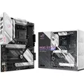 Produktbild: ASUS ROG STRIX B550-A GAMING, Mainboard, Sockel AM4