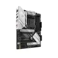 Produktbild: ASUS ROG STRIX B550-A GAMING Motherboard PCIe 4.0 128 GB RGB