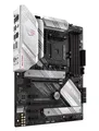 Produktbild: ASUS ROG STRIX B550-A GAMING (AM4) (D)
