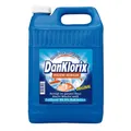 Produktbild: Colgate Palmolive GmbH (CP GABA GmbH) DanKlorix Hygienereiniger, Kraftvolle Sauberkeit für Ihre Wäsche, 5 l - Kanister, Original 15268921