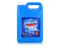 Produktbild: DanKlorix DanKlorix Hygiene-Reiniger Original mit Aktiv-Chlor 5L (1er Pack) Allzweckreiniger