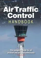 Produktbild: ABC Air Traffic Control