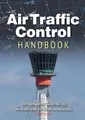 Produktbild: David J Smith abc Air Traffic Control 11th editi (Gebundene Ausgabe) (US IMPORT)