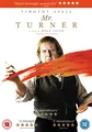 Produktbild: Mr. Turner [DVD] [2014]