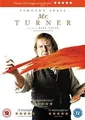 Produktbild: Mr. Turner [DVD] [2014] von Mike Leigh | DVD | Zustand gut