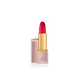 Produktbild: Elizabeth Arden Lip Color Lipstick 19-Red Door Red