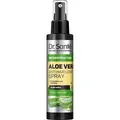 Produktbild: Dr. Sante Drsante Aloe Vera Anti-Haarausfall-Spray für Haare 150ml (150 ml) (49234142)