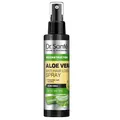 Produktbild: 4823015923142 Aloe Vera Anti Hair Loss spray przeciw wypadaniu włosów 150ml Dr.