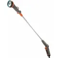 Produktbild: GARDENA Blumenampel-Gießstab Comfort Comfort Blumenampel-Gießstab