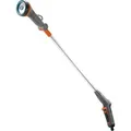 Produktbild: Gardena Gießstab Blumenampel Comfort 18335-20, Perl- und Stechstrahl, frostsicher, Länge 90cm