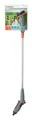 Produktbild: Gardena Comfort Gießstab für Blumenampel - 18335-20