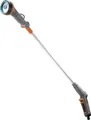 Produktbild: GARDENA Gießstab Gardena Gießstab Comfort für Blumenampeln