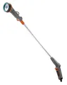 Produktbild: GARDENA® Comfort Blumenampel-Gießstab 90 cm
