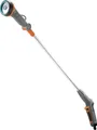 Produktbild: Gardena Gießstab Comfort für Blumenampeln  Bewässerungssysteme
