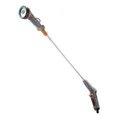 Produktbild: Gardena Gartenbrause Gießstab Comfort Gießlanze Länge 90 cm Nr. 18335-20