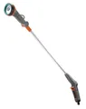 Produktbild: GARDENA Comfort Blumenampel-Gießstab 18335-20