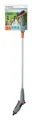 Produktbild: Gardena Comfort Gießstab für Blumenampel - 18335-20