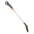 Produktbild: Gardena Blumenampel-Gießstab Comfort“ 18335-20 Frostsicher sanfter Brausestrahl