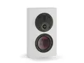 Produktbild: Dali RUBIKORE ON-WALL Wandlautsprecher in High Gloss White