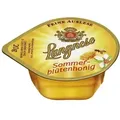 Produktbild: Langnese Sommerblütenhonig Flüssig Goldklar 72 Portionen x 20 g (1,44 kg)