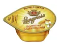 Produktbild: Langnese, Langnese Sommerblütenhonig Portionen 72x20g