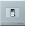 Produktbild: ABB 2CKA008300A0413 Fingerprint Zugangssystem