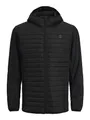 Produktbild: Jjemulti Quilted Jacket Noos