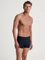 Produktbild: CALIDA Unterhemd HERREN Boxer