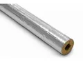 Produktbild: Rohrisolierung Climatube Wool Länge: 1 m, Ø 15 mm, 20 mm Stärke