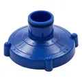 Produktbild: Bestway Poolreinigeradapter Für Rohr Von 32 Bis 38 Mm, Modell P03867GD
