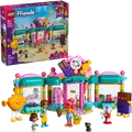 Produktbild: LEGO FRIENDS 42649 (42649)