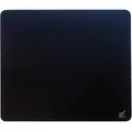 Produktbild: Artisan FX HAYATEOTSU NINJABLACK Gaming Mousepad with Smooth Texture and Quick Movements for pro Gamers or Grafic Designers Working at Home and Office (ySoft X-Large)