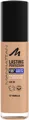 Produktbild: Manhattan Lasting Perf. Foundation 57 30 ml Flüssige Foundation