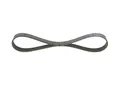 Produktbild: BOSCH Keilrippenriemen 1987945746