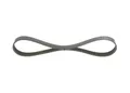 Produktbild: BOSCH 1 987 945 746 V-Ribbed Belt for SMART