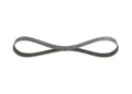 Produktbild: BOSCH Keilrippenriemen 1 987 945 746 für SMART 451 FORTWO 330 334 331 380 431