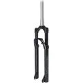 Produktbild: RockShox Judy Gold RL (100 mm, Luft) (ROCSF030088)