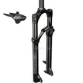 Produktbild: ROCKSHOX JUDY GOLD RL SOLO AIR REMOTE 29