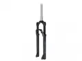 Produktbild: RockShox Federgabel Judy Gold RL 100mm Solo-Air 29 Zoll 1 1/8 Zoll schwarz 9m...