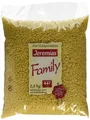 Produktbild: Jeremias Suppen Muscheln Family Nudeln mit frischen Eiern 2500g