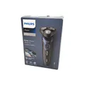 Produktbild: Philips Elektrischer Rasierer Beauty Series 5000 Präzise Wasserdicht Fortschritt