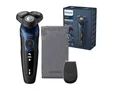 Produktbild: Philips Shaver 5000 Elektrischer Rasierer Herren Nass- und Trockenrasur S5465/18